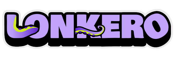 Lonkero Kasino