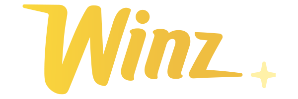 Winz